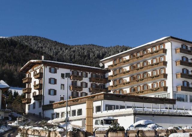 GrandHotelBiancaneveMainDay