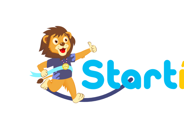 startik_logo