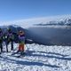 Itálie - Pinzolo/Madonna di Campiglio, rodinná lyžařská dovolená s animačním programem